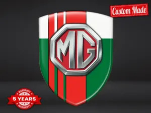 MG Décalcos Vitre Auto Max Élégants Pro Robustes